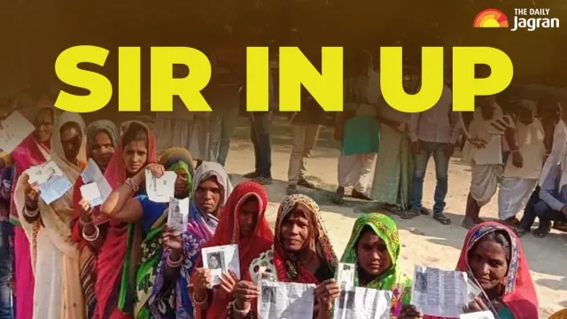 sir-in-up-36-blos-face-action-over-nonperformance-salaries-withheld-notice-served-up-sir-news