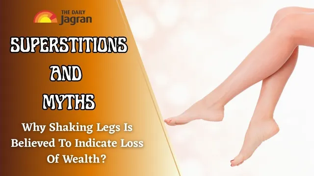 why-shaking-legs-is-believed-to-indicate-loss-of-wealth-know-logic-behind-this-indian-superstition