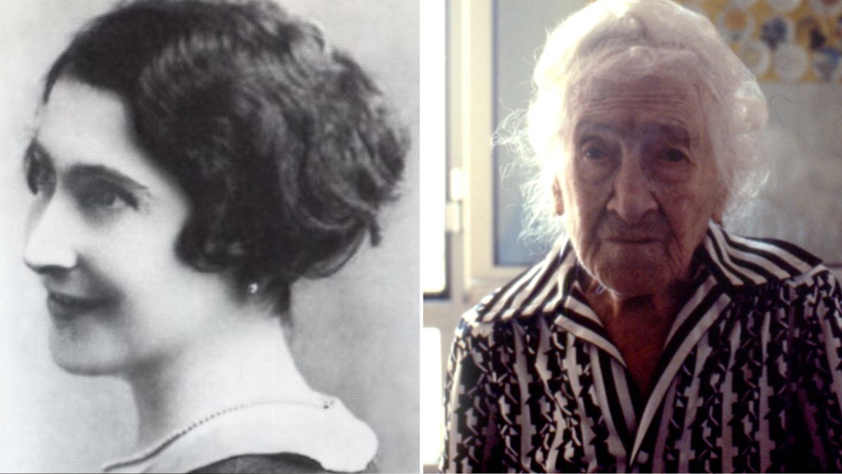 how to check your name in jharkhand electoral roll of 2003 (1)