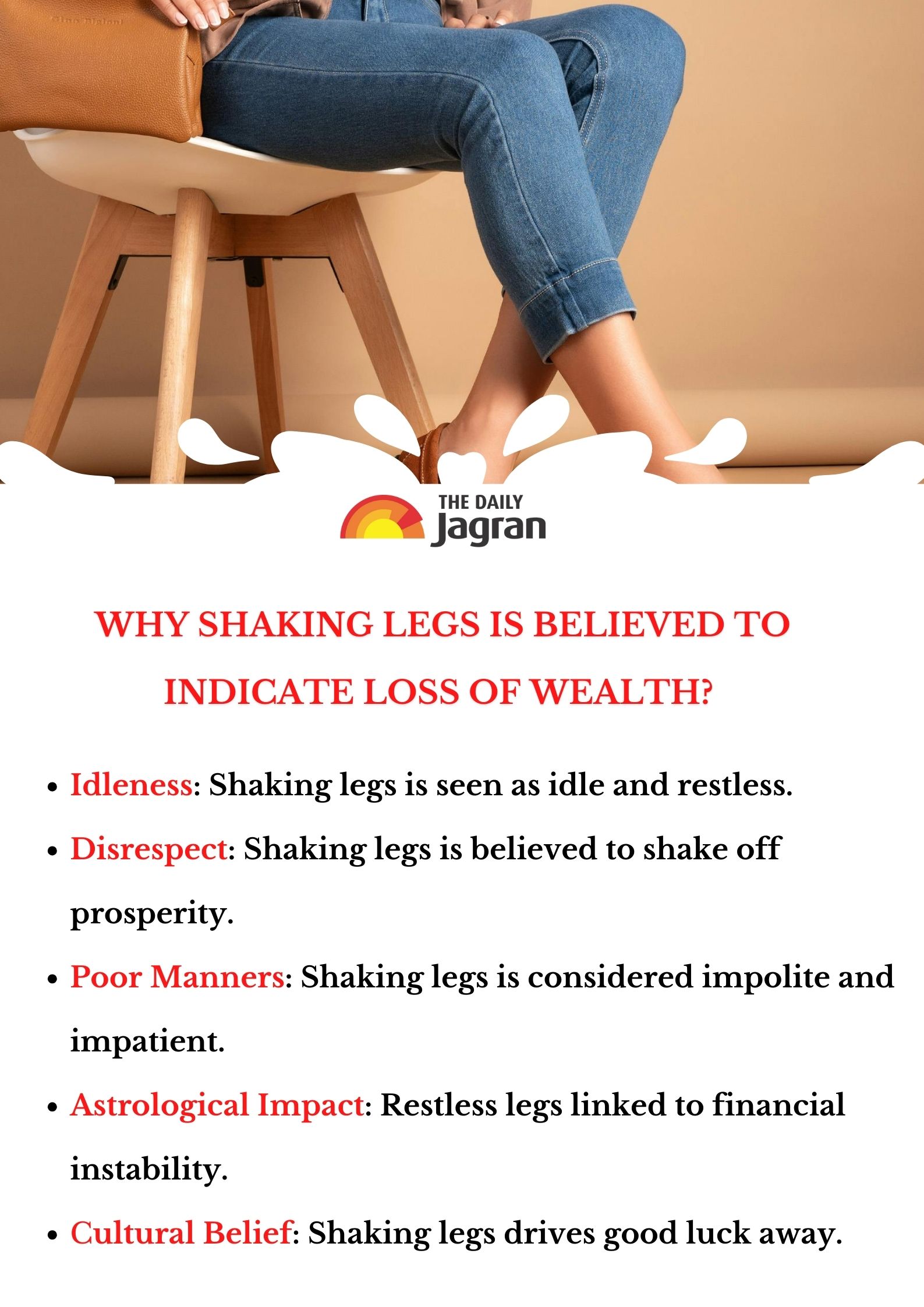 shaking-legs-superstition