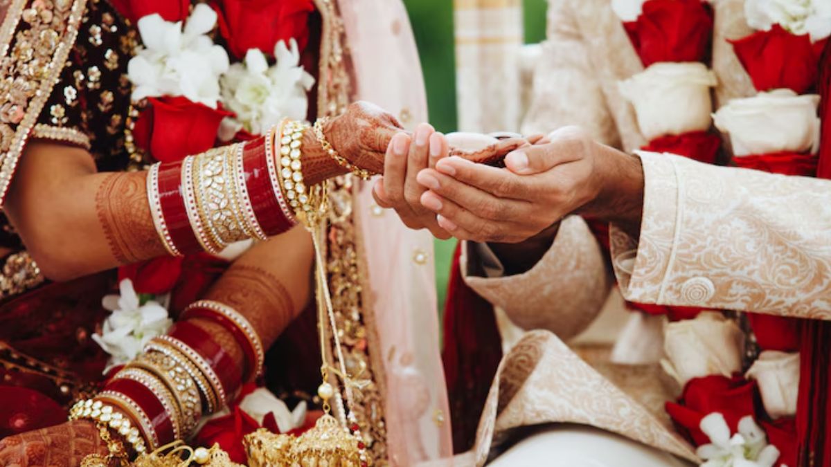 vivah-panchami-remedies-love-marriage