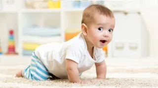 Baby Born With Two Penises In Brazil Stuns Doctors, Surgeons Remove The Bigger One To Ensure Healthy Development