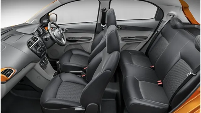 maruti-suzuki-wagon-r-to-tata-tiago-check-top-5-hatchbacks-from-october-2025