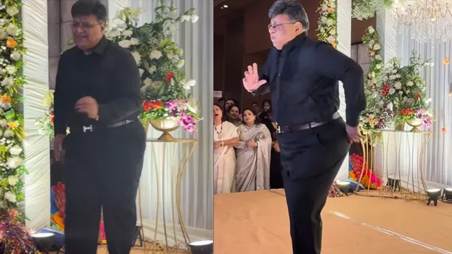 brides-father-aces-slow-motion-steps-and-glass-slide-move-at-sangeet-internet-calls-his-performance-perfect
