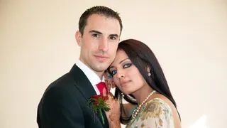 ‘You Look Like My Maid’: Celina Jaitly’s Lawyer Reveals Disturbing Details Of Alleged Cruelty By Peter Haag
