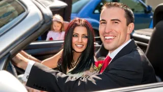 Celina Jaitly Files For Divorce After 14 Years Of Marriage, Accuses Husband Peter Haag Of Domestic Violence