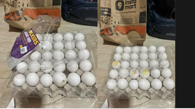 customer-uses-ai-to-apply-more-cracks-on-eggs-gets-full-refund-from-instamart-viral-post-angers-internet
