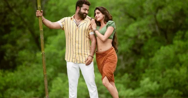 jr-ntr-and-janhvi-kapoor-action-thriller-movie-devara-part-2-shelved