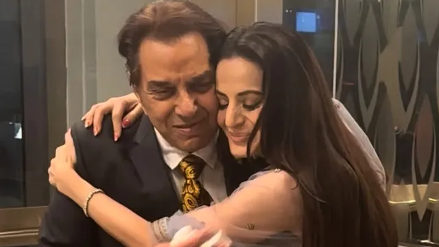 dharmendra-was-critical-ameesha-patel-recalls-how-she-shah-rukh-khan-and-salman-khan-hugged-sunny-deolinhospital