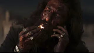 Dhurandhar Viral Trailer Forces Fast Release Of Haunting Qawwali Ishq Jalakar - Karvaan