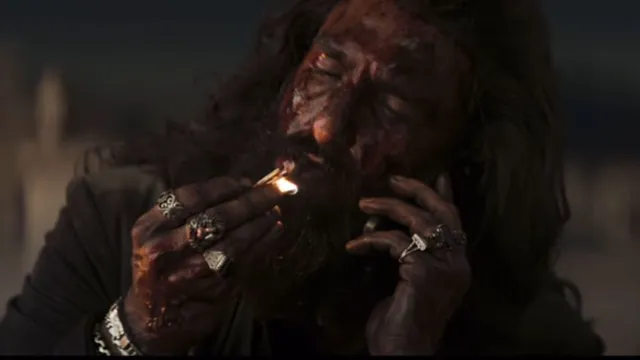 dhurandhar-viral-trailer-forces-fast-release-of-haunting-qawwali-ishq-jalakar-karvaan