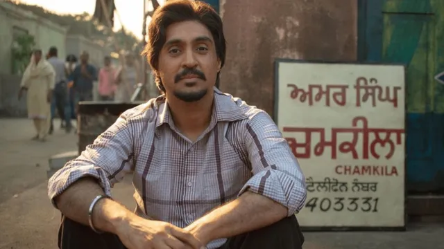 53rd-international-emmys-diljit-dosanjh-misses-best-actor-award-despite-powerful-performance-in-amar-singh-chamkila-to-oriol-pla