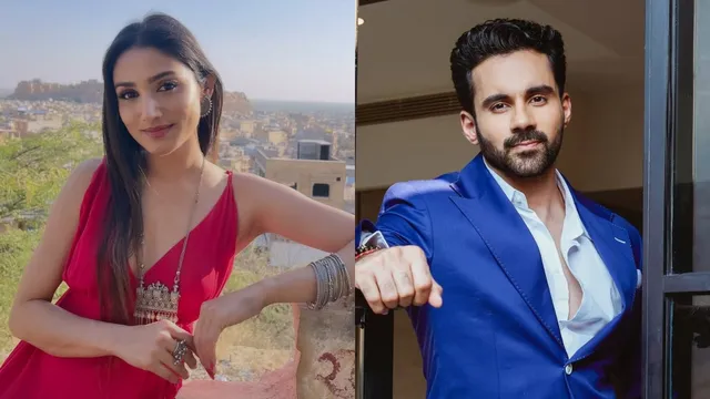 donal-bisht-breaks-silence-on-dating-rumours-with-abhishek-bajaj-spare-me-from-all-fake-narratives