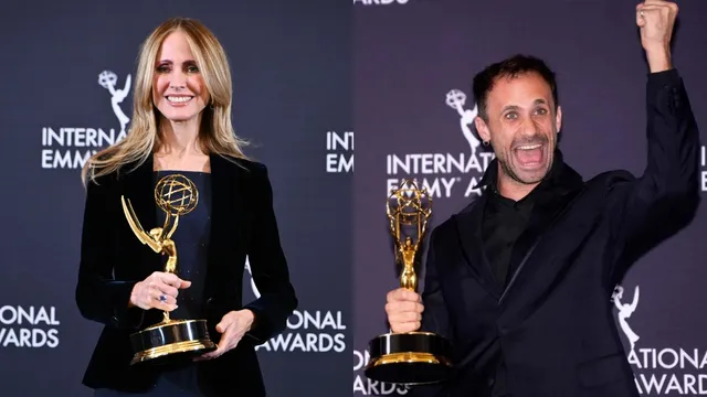 international-emmy-awards-2025-dana-walden-receives-founders-award-oriol-pla-wins-big-complete-winners-list