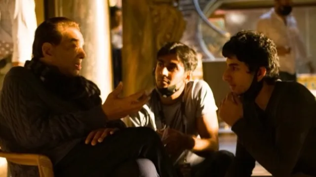 we-may-not-even-exist-says-ibrahim-ali-khan-as-he-pens-down-emotional-post-after-dharmendras-death-at-89