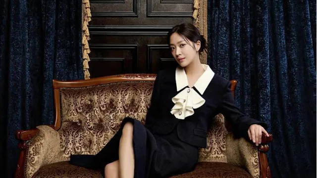 destined-with-you-actress-jo-bo-ah-is-expecting-first-child-with-her-husband-confirms-agency