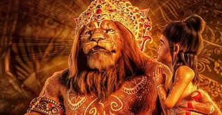 Oscars 2026: Mahavatar Narsimha Shortlisted For Best Animated Feature, Set to Compete With Zootopia 2, KPop Demon Hunters And More