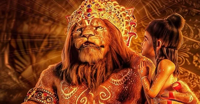 oscars-2026-mahavatar-narsimha-shortlisted-for-best-animated-feature-set-to-compete-with-zootopia-2-kpop-demon-hunters-and-more
