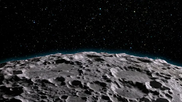 nasa-sounds-alarm-over-asteroid-that-might-collide-with-the-moon-in-2032-how-dangerous-could-it-be