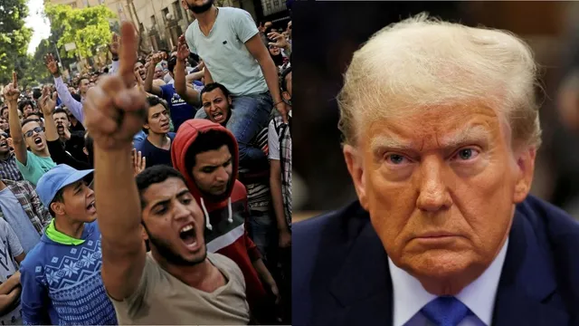 what-is-muslim-brotherhood-inside-donald-trump-plan-to-label-key-regional-branches-as-terrorist-organisations