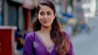 Nivetha Pethuraj Faces Backlash For Pro-Stray Dog Remarks: Internet Says ‘Easy For You, You Roam In A Car’