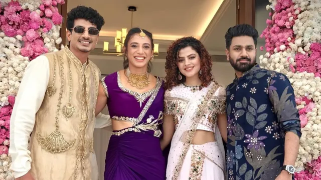 palak-muchhal-shares-first-statement-after-palash-muchhal-smriti-mandhana-wedding-postponed-respect-our-privacy