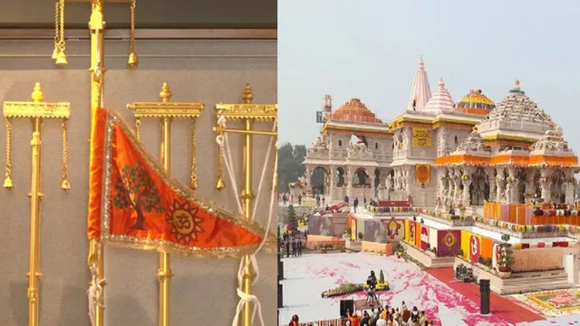 ayodhya-ram-mandir-saffron-flag-automated-hoisting-to-sacred-symbols-blends-sanatan-tradition-with-modern-engineering