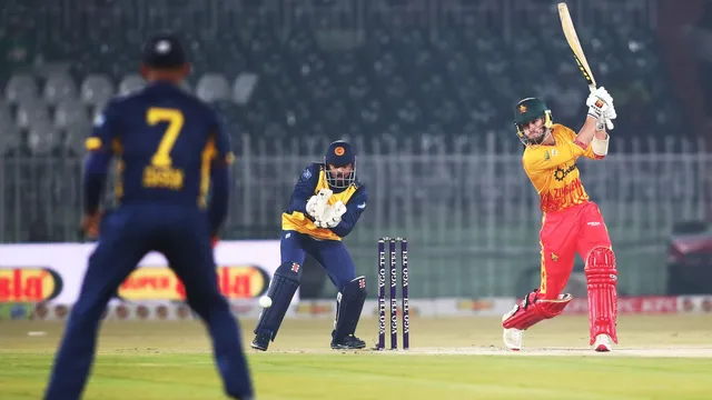 sl-vs-zim-triseries-live-streaming-where-to-watch-zimbabwe-national-cricket-team-vs-sri-lanka-national-cricket-team-rawalpindi-cricket-stadium