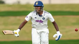 2nd Test: South Africa On Course For Series Sweep As India Need Miracle To Chase 522-Run For Win On Last Day