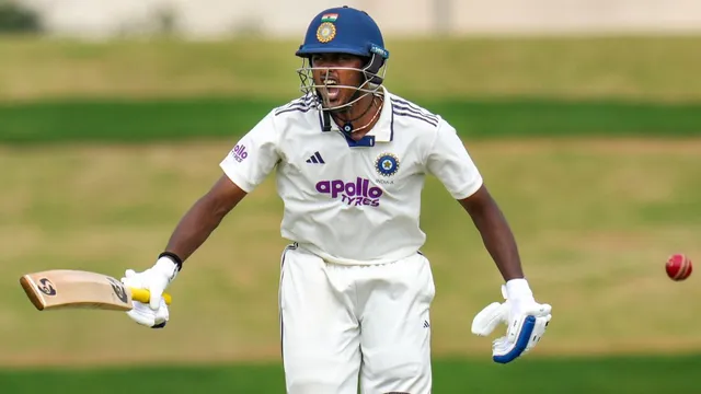 south-africa-national-cricket-team-vs-india-national-cricket-team-match-scorecard-updates-marco-jansen-kl-rahul-ind-vs-sa-2nd-test