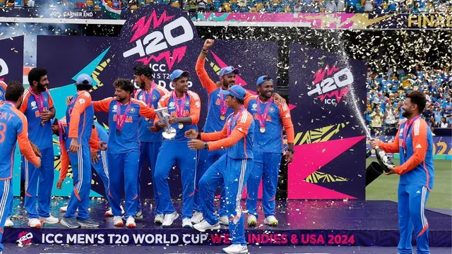 t20-world-cup-2026-schedule-announcement-live-streaming-how-to-watch-icc-full-fixture-india-vs-pakistan-match-announcement-live