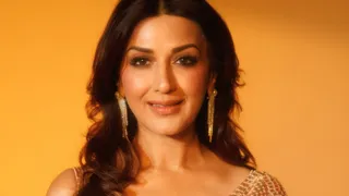 ‘Not A Quack’: Sonali Bendre Responds To Backlash Over Her Statement On Autophagy For Cancer Recovery