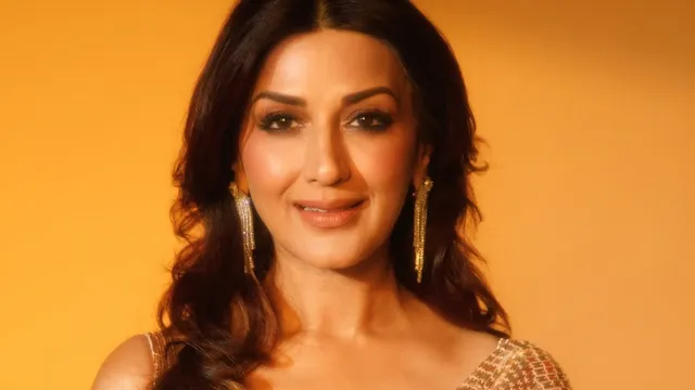 not-a-quack-sonali-bendre-responds-to-backlash-over-her-statement-on-autophagy-for-cancer-recovery