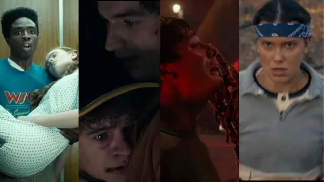 stranger-things-5-deaths-these-beloved-characters-eleven-will-max-steve-are-most-likely-to-face-unfortunate-deaths-netflix
