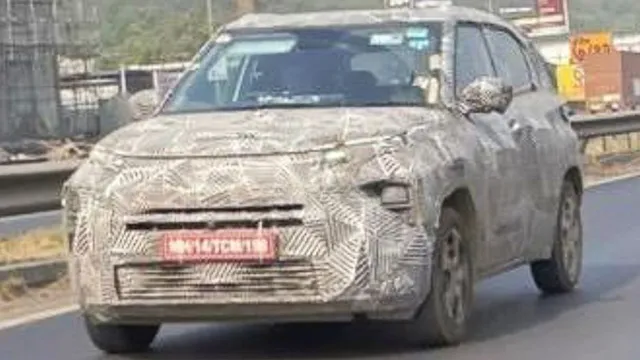 2026-tata-punch-spied-again-ventilated-seats-to-enhanced-safety-all-it-is-expected-to-get