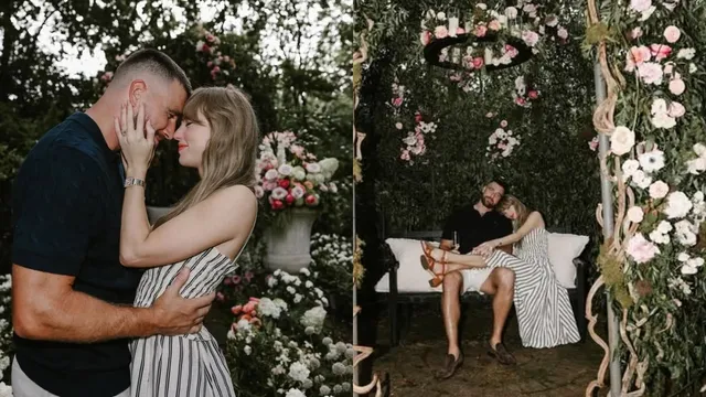 taylor-swift-and-travis-kelce-mothers-plan-a-3-day-rhode-island-wedding-report