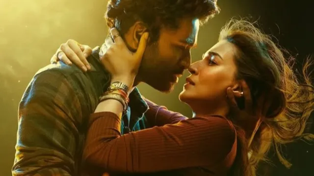 tere-ishk-mein-advance-booking-dhanush-kriti-sanon-movie-gears-up-for-bumper-opening