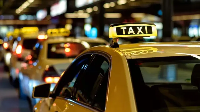 bengaluru-chaos-erupts-after-drivers-try-to-vandalise-uber-office-why-cabbies-are-protesting