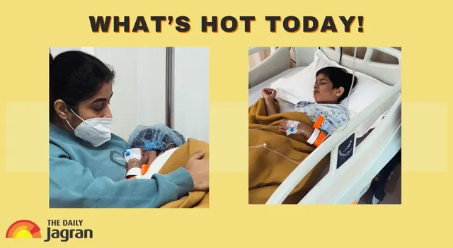 delhis-toxic-air-forces-young-boy-into-nose-and-throat-surgery-heartbroken-mother-says-is-this-what-we-pay-taxes-for-whats-hot-today