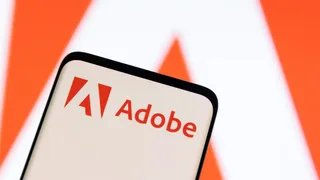 Adobe Is Giving Chrome Users A Free Year Of Photoshop Web: How To Get Free Photoshop Web For A Year?
