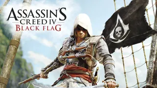 Assassin’s Creed IV: Black Flag Remake Could Finally Be Real, New Reports Hints At Early 2026 Launch
