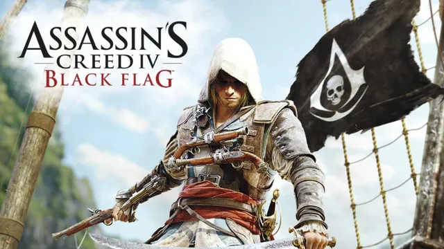 assassins-creed-iv-black-flag-remake-could-finally-be-real-new-reports-hints-at-early-2026-launch