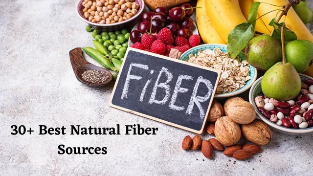 best-natural-fiber-sources-you-must-add-in-your-daily-diet-and-routine-national-natural-fibers-day-2025