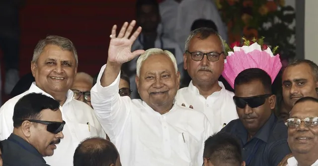 bihar-assemblys-inaugural-session-from-december-1-newly-elected-members-to-take-oath