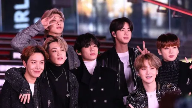 bts-to-disband-after-15-years-rm-sparks-army-speculation-with-disbandment-joke-during-weverse-session-with-jimin