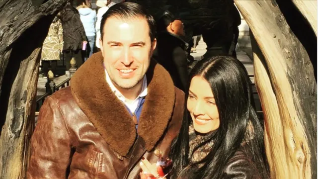 celina-jaitly-files-domestic-violence-case-against-husband-peter-haag-alleges-cruelty-and-manipulation