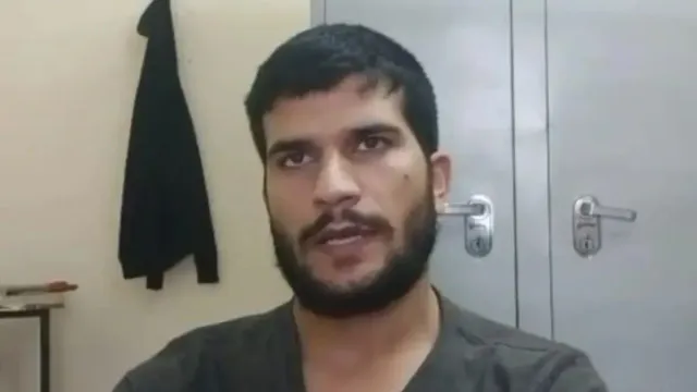 delhi-bomber-umar-wanted-to-avenge-burhan-wanis-killing-called-himself-emir-report