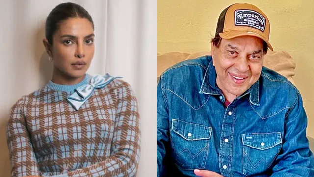 priyanka-chopra-hails-dharmendra-humility-shares-his-old-clip-on-feeling-embarrassed-by-compliments
