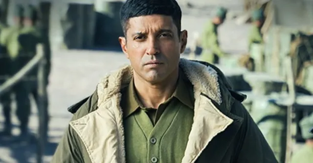 farhan-akhtar-faces-backlash-for-calling-jawaharlal-nehru-his-favourite-pm-netizens-say-boycott-farhan