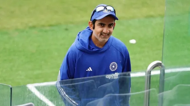gautam-gambhir-poor-record-in-test-cricket-indian-cricket-team-head-coach-criticism-iceland-cricket-viral-x-post-amid-ongoing-ind-vs-sa-2nd-test